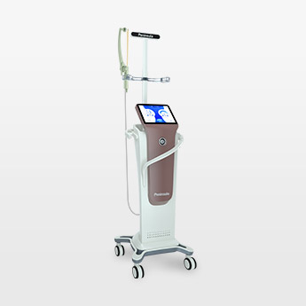 第五代半岛黄金微雕