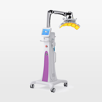 半岛舒敏治疗仪