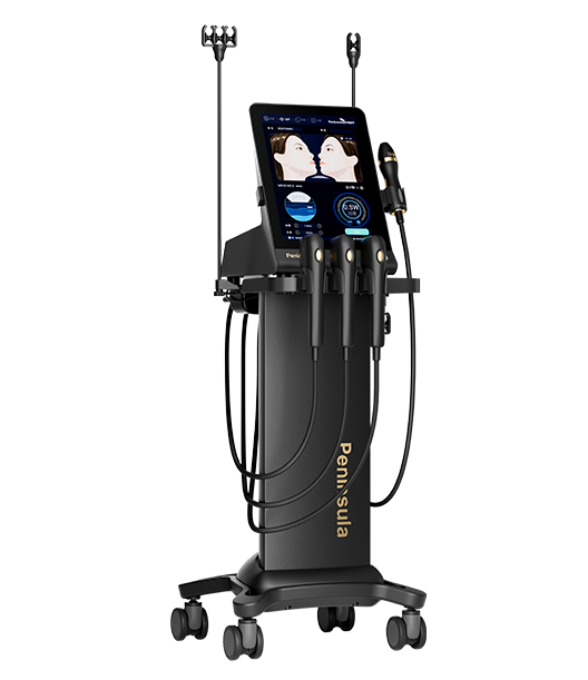 半岛超声炮【黑钻】